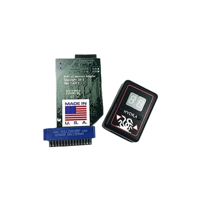 PHP Hydra Chip - 7.3 Powerstroke (1994-2003)
