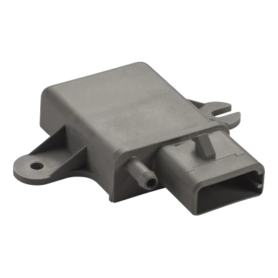 Alliant Power Manifold Absolute Pressure (MAP) Sensor - 7.3 Powerstroke (1994-1997)