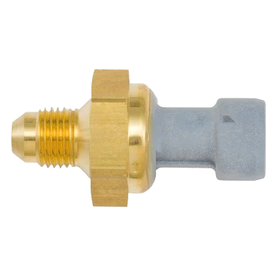 Exhaust Back Pressure (EBP) Sensor - 6.4 Powerstroke (2008-2010)
