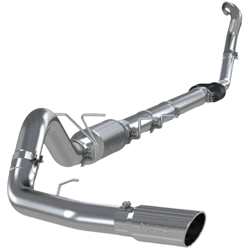OBS 7.3L Powerstroke EGT Reducer Package (1994-1997)