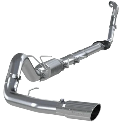 OBS 7.3L Powerstroke EGT Reducer Package (1994-1997)