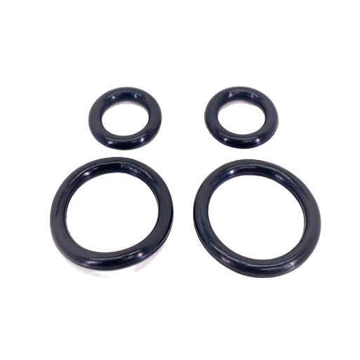 Extra Pedestal / Turbo O'ring Kit - 7.3 Powerstroke (1994-2003)