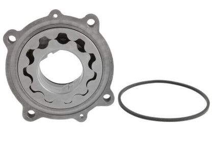 7.3 Powerstroke Low Pressure Oil Pump Melling M208