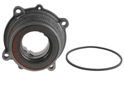 7.3 Powerstroke Low Pressure Oil Pump Melling M208