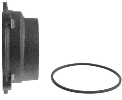 7.3 Powerstroke Low Pressure Oil Pump Melling M208