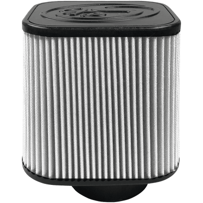 S&B Intake Replacement Filter — KF-1000 — image 6