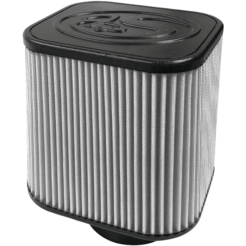 S&B Intake Replacement Filter — KF-1000 — image 2