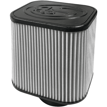 S&B Intake Replacement Filter — KF-1000 — image 2