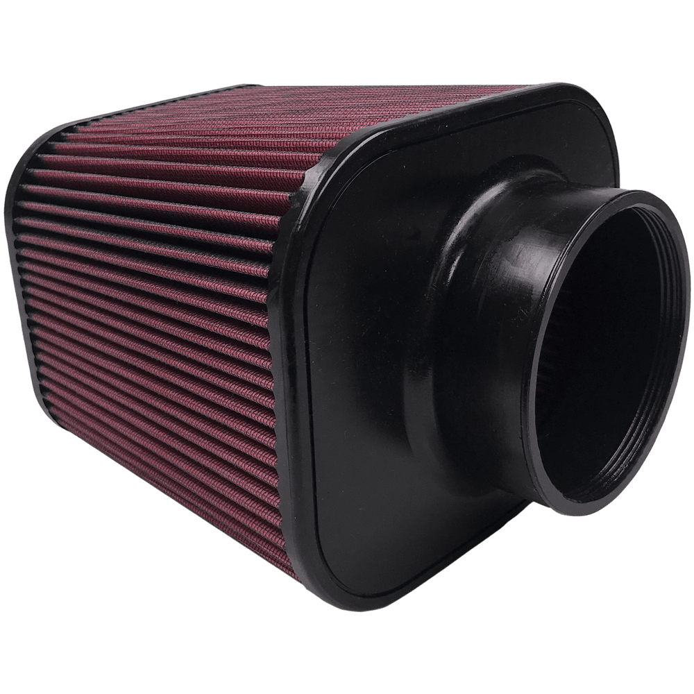 S&B Intake Replacement Filter — KF-1000 — image 5