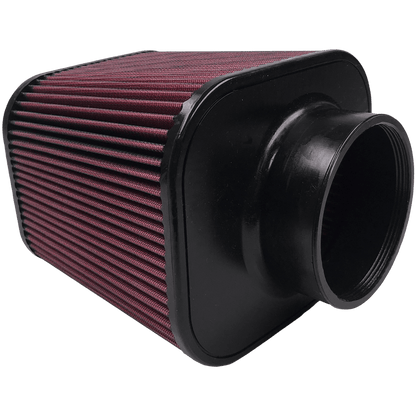 S&B Intake Replacement Filter — KF-1000 — image 5
