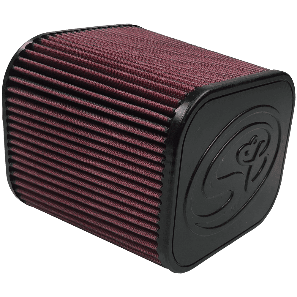 S&B Intake Replacement Filter — KF-1000 — image 4