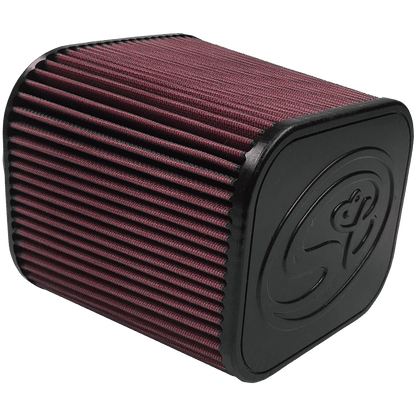 S&B Intake Replacement Filter — KF-1000 — image 4
