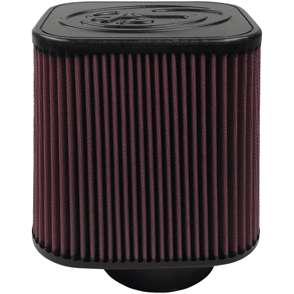 S&B Intake Replacement Filter — KF-1000 — image 3