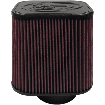 S&B Intake Replacement Filter — KF-1000 — image 3
