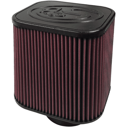 S&B Intake Replacement Filter — KF-1000 — image 1