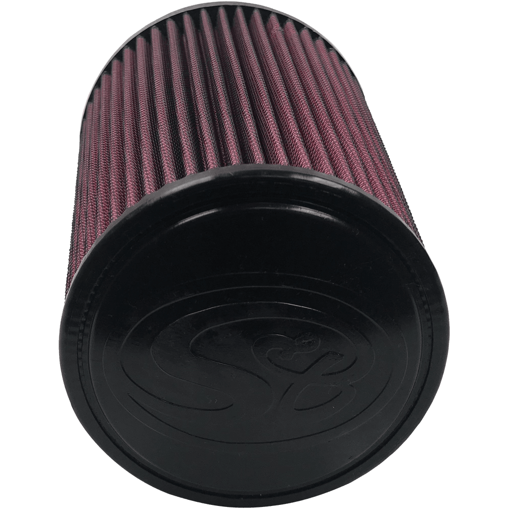 S&B Intake Replacement Filter (Cotton Cleanable) — KF-1006 — image 5
