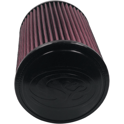 S&B Intake Replacement Filter (Cotton Cleanable) — KF-1006 — image 5