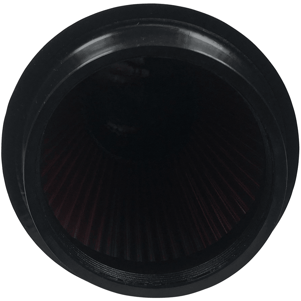S&B Intake Replacement Filter (Cotton Cleanable) — KF-1006 — image 3