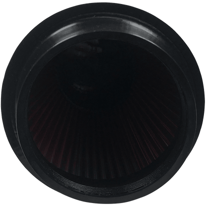 S&B Intake Replacement Filter (Cotton Cleanable) — KF-1006 — image 3