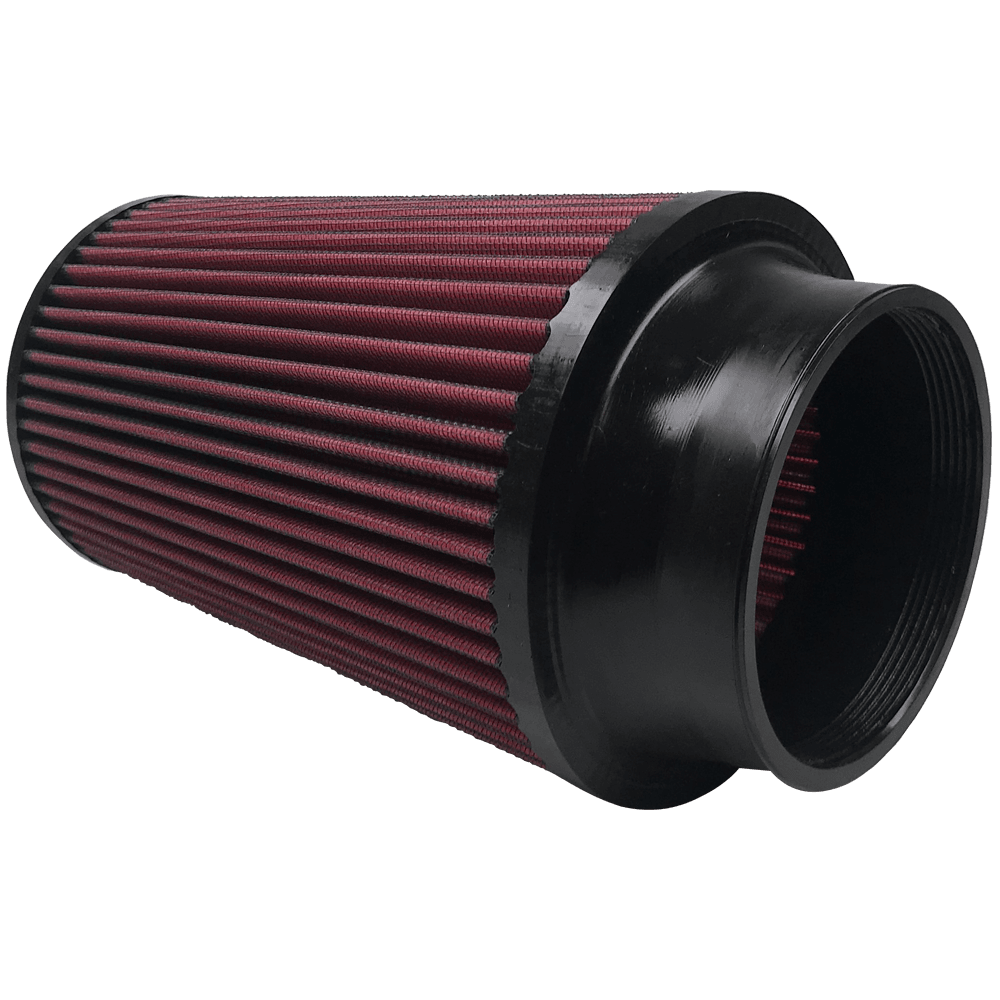 S&B Intake Replacement Filter (Cotton Cleanable) — KF-1006 — image 4