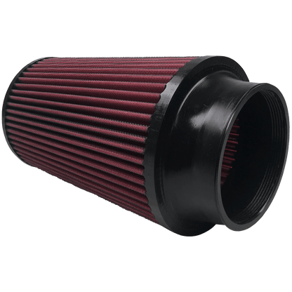 S&B Intake Replacement Filter (Cotton Cleanable) — KF-1006 — image 4