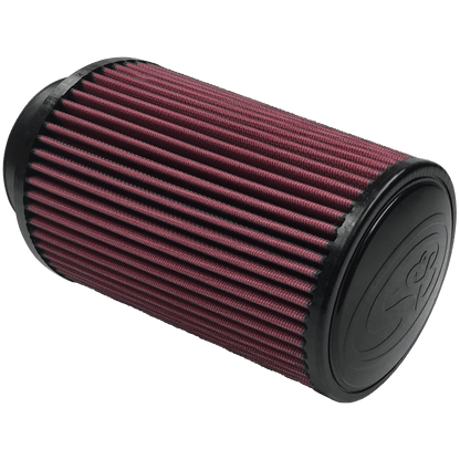 S&B Intake Replacement Filter (Cotton Cleanable) — KF-1006 — image 1