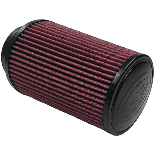 S&B Intake Replacement Filter (Cotton Cleanable) — KF-1006 — image 1