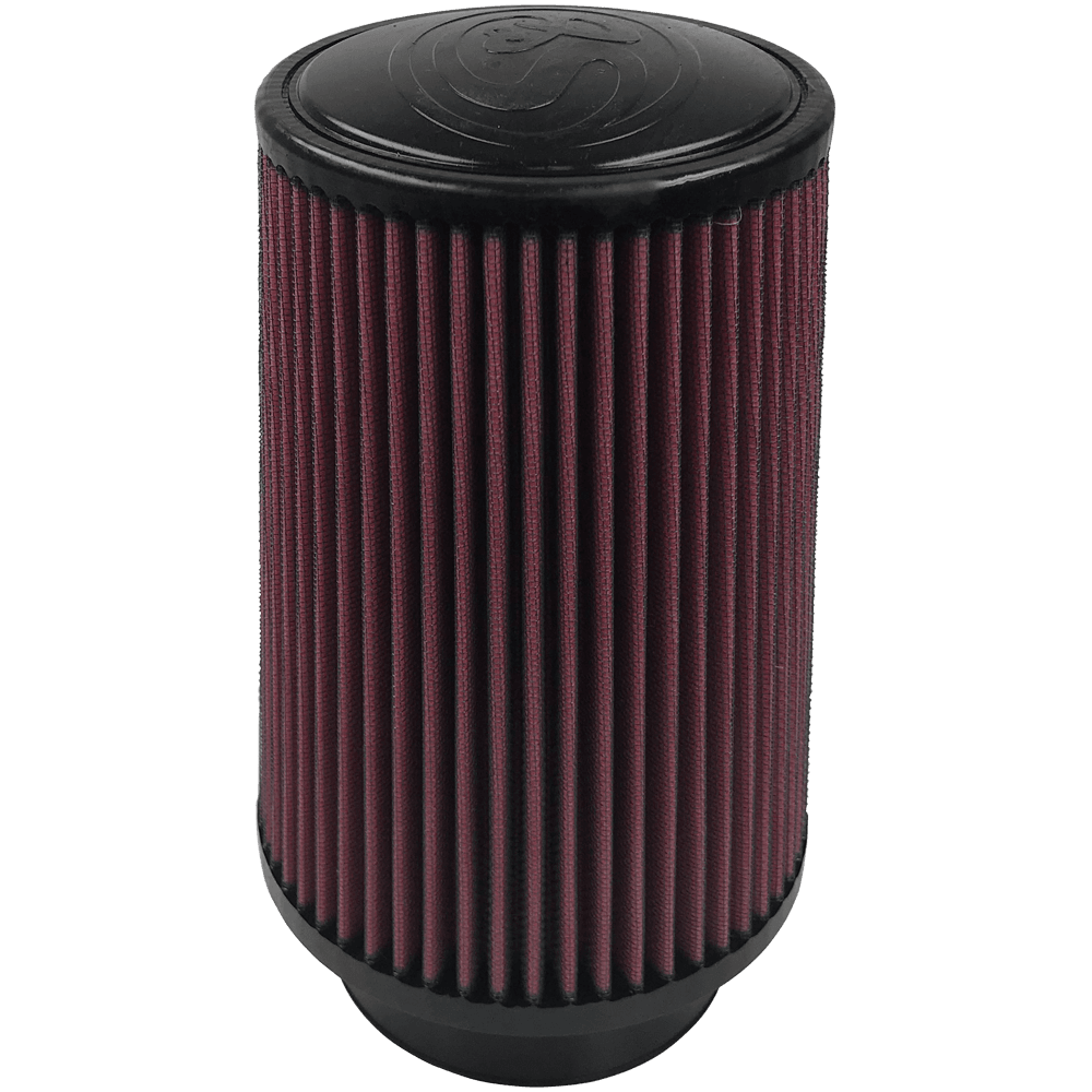 S&B Intake Replacement Filter (Cotton Cleanable) — KF-1006 — image 2