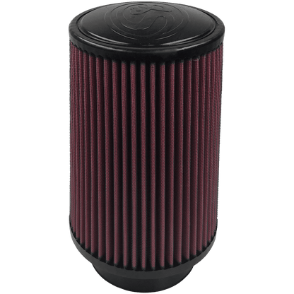 S&B Intake Replacement Filter (Cotton Cleanable) — KF-1006 — image 2
