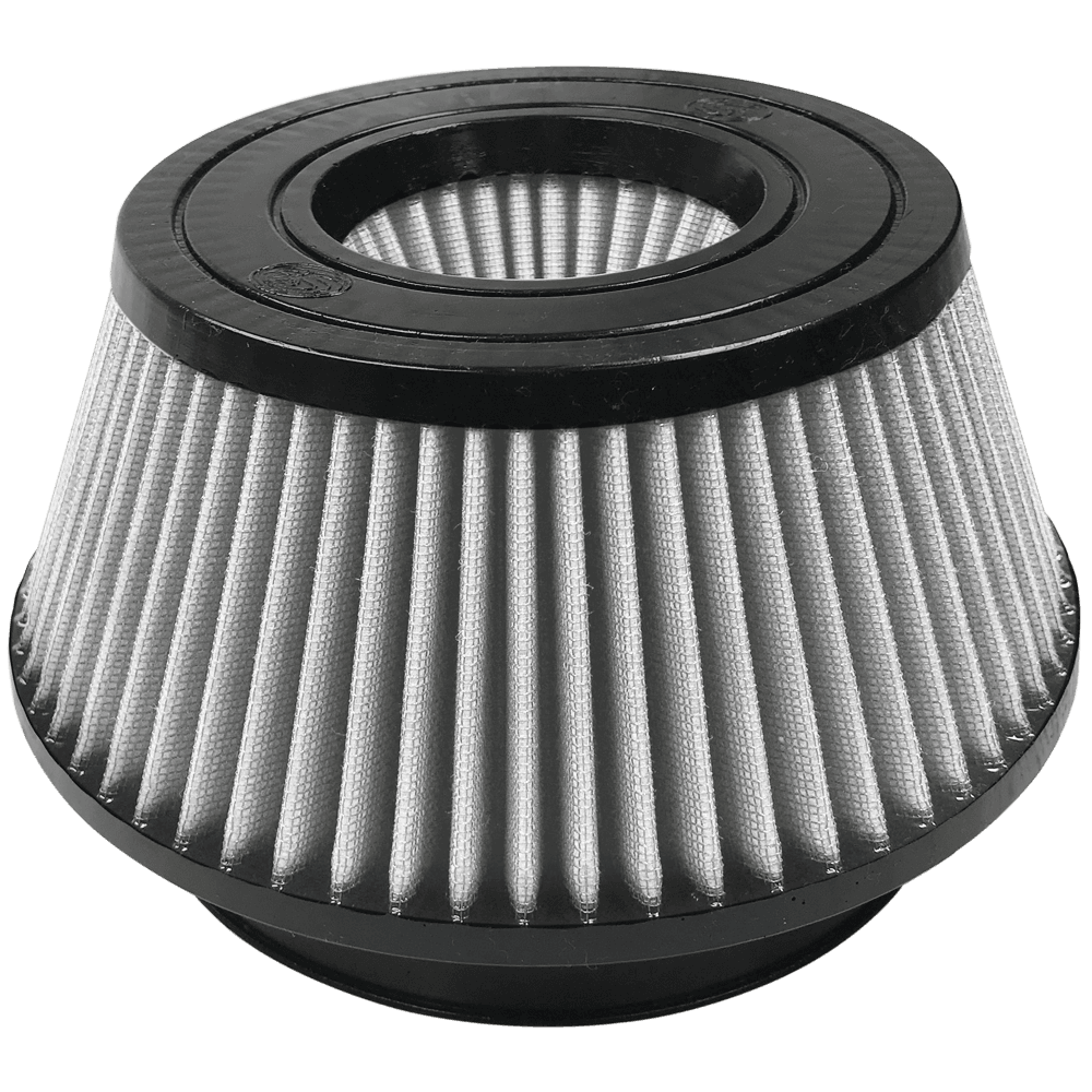 S&B Intake Replacement Filter — KF-1032 — image 2