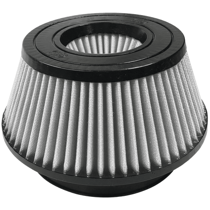S&B Intake Replacement Filter — KF-1032 — image 2