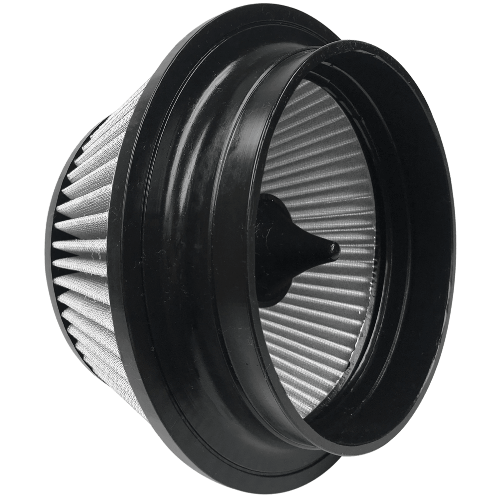 S&B Intake Replacement Filter — KF-1032 — image 3