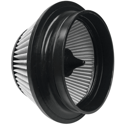 S&B Intake Replacement Filter — KF-1032 — image 3