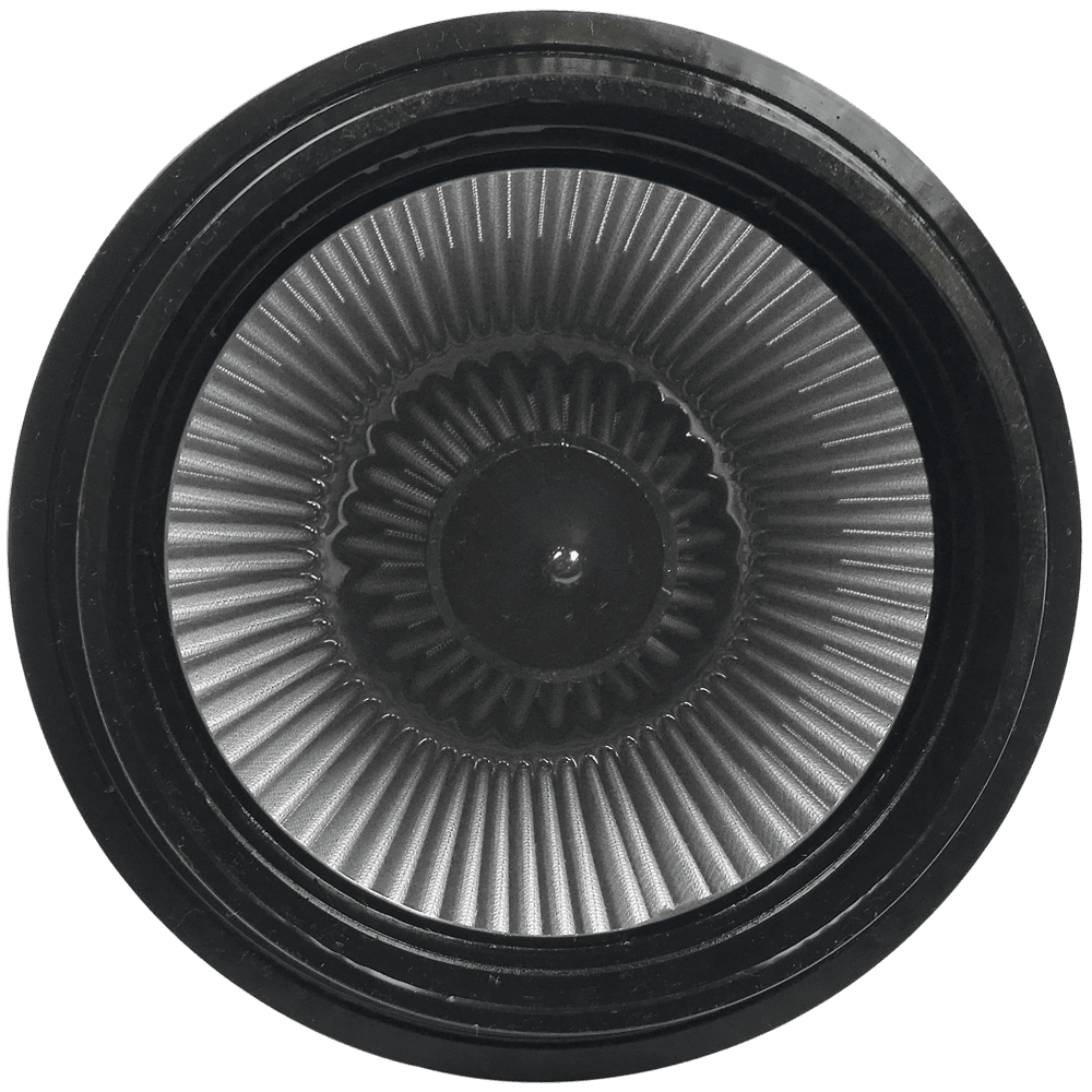 S&B Intake Replacement Filter — KF-1032 — image 4