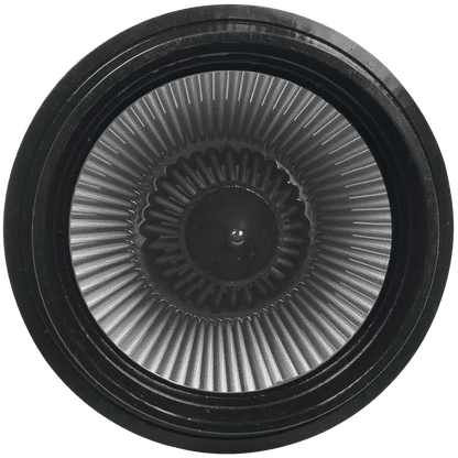 S&B Intake Replacement Filter — KF-1032 — image 4