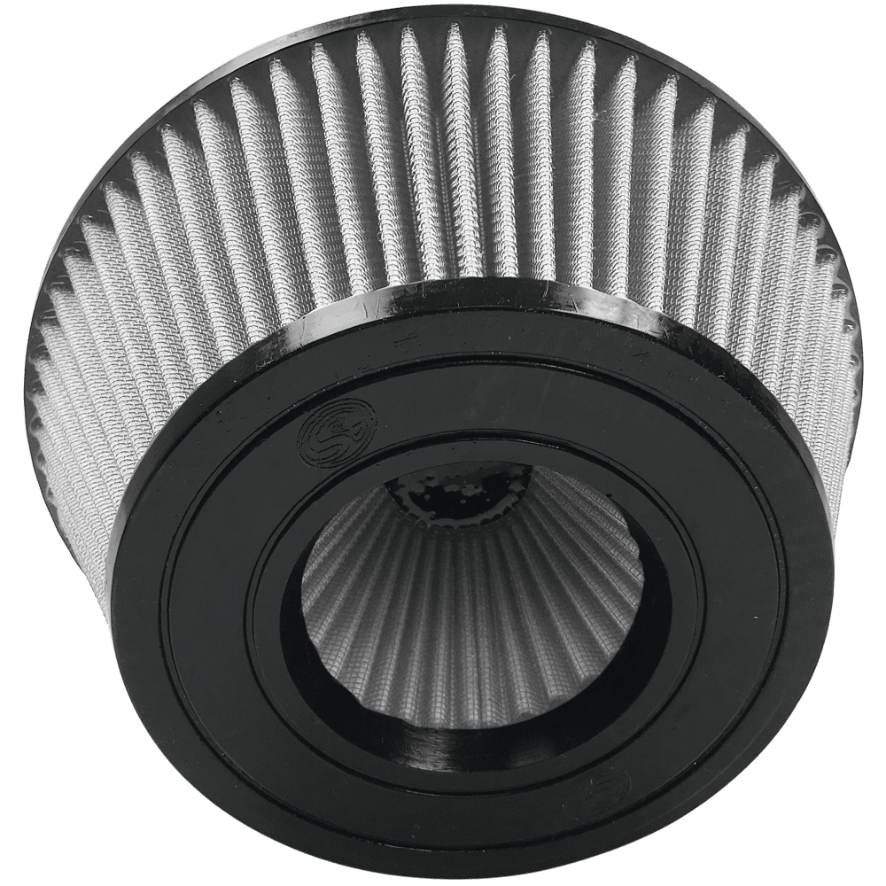S&B Intake Replacement Filter — KF-1032 — image 5