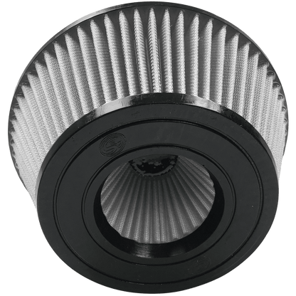 S&B Intake Replacement Filter — KF-1032 — image 5