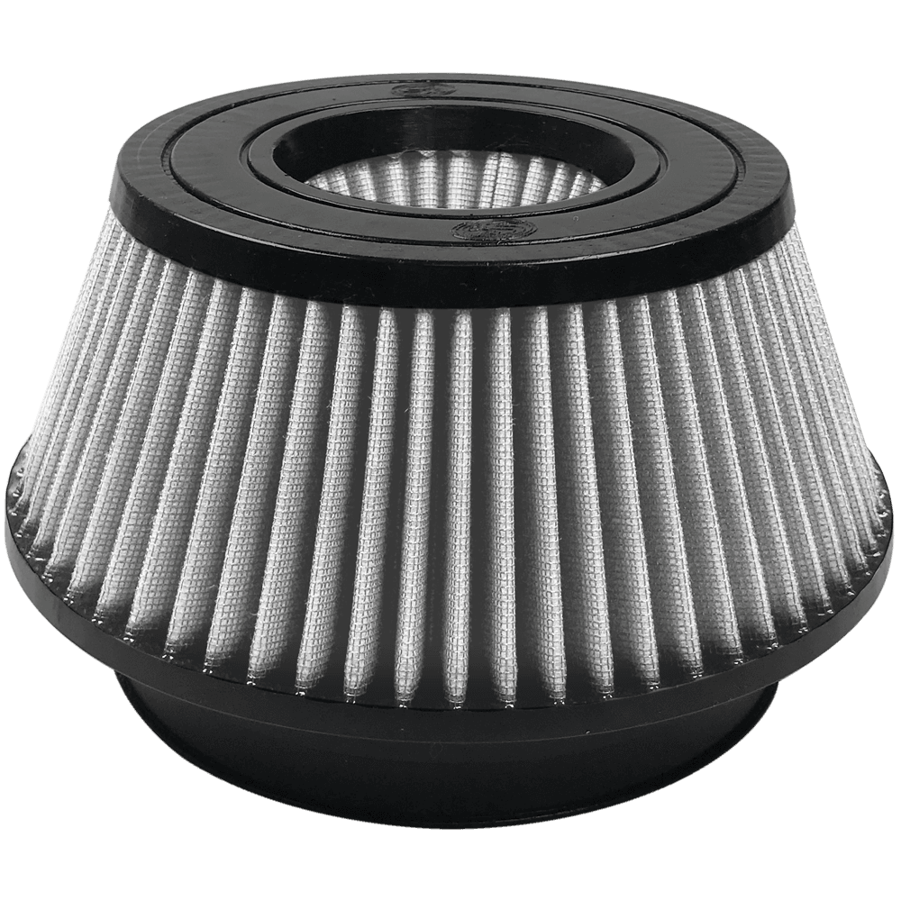 S&B Intake Replacement Filter — KF-1032 — image 6