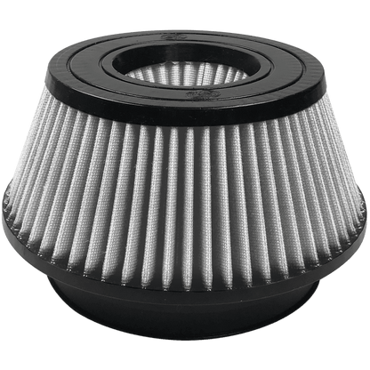 S&B Intake Replacement Filter — KF-1032 — image 6