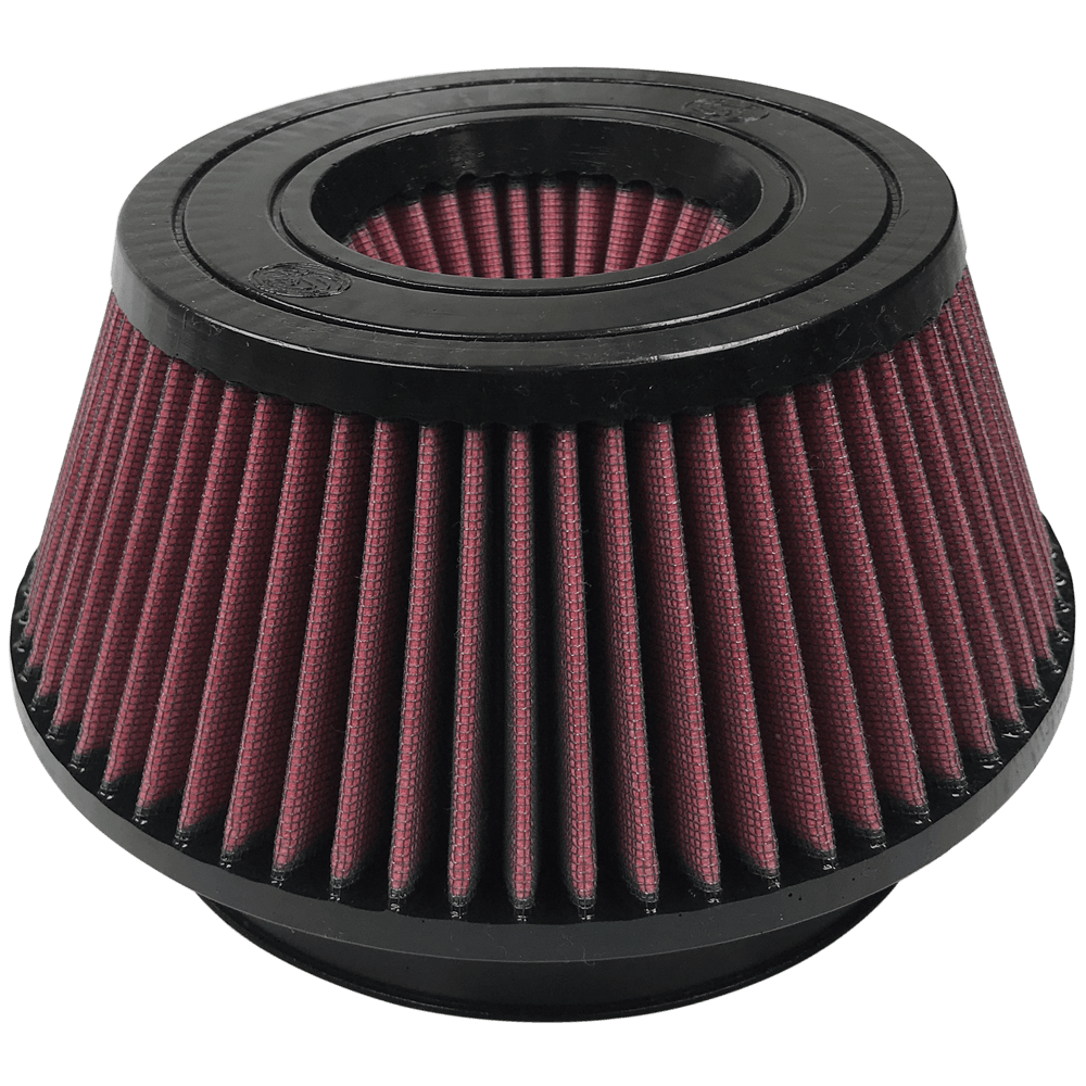 S&B Intake Replacement Filter — KF-1032 — image 1
