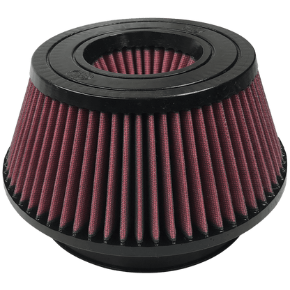 S&B Intake Replacement Filter — KF-1032 — image 1