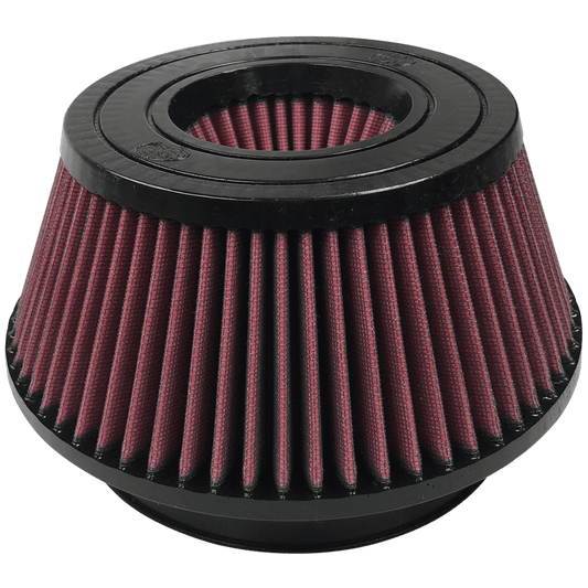 S&B Intake Replacement Filter — KF-1032 — image 1