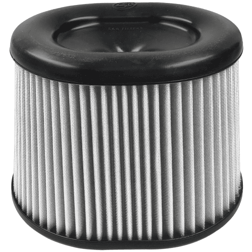 S&B Intake Replacement Filter — KF-1035 — image 2
