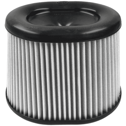 S&B Intake Replacement Filter — KF-1035 — image 2