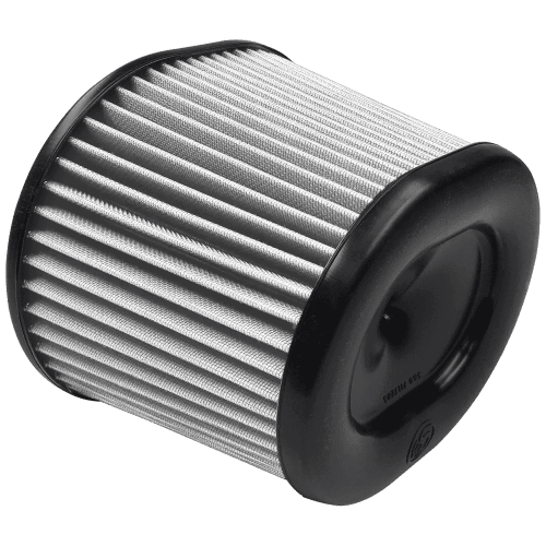 S&B Intake Replacement Filter — KF-1035 — image 3
