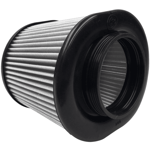 S&B Intake Replacement Filter — KF-1035 — image 4