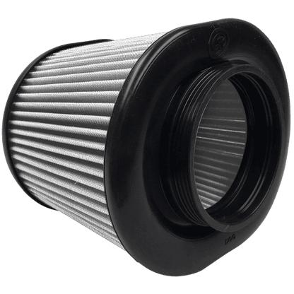 S&B Intake Replacement Filter — KF-1035 — image 4