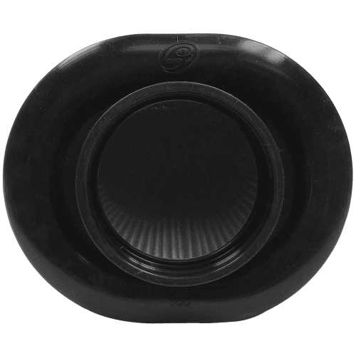 S&B Intake Replacement Filter — KF-1035 — image 5