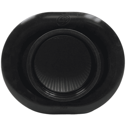 S&B Intake Replacement Filter — KF-1035 — image 5