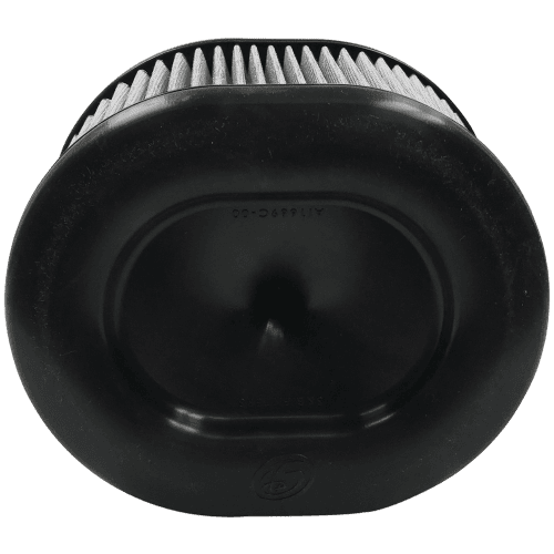 S&B Intake Replacement Filter — KF-1035 — image 6